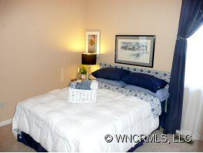 36 Old Pasture Way - Photo 5