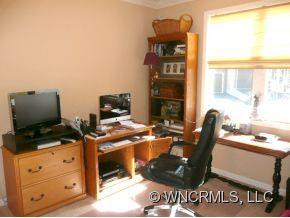 36 Old Pasture Way - Photo 6