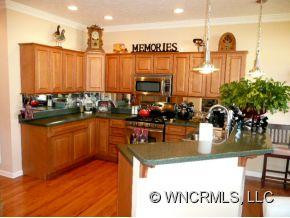 36 Old Pasture Way - Photo 7