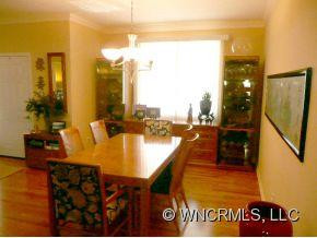36 Old Pasture Way - Photo 8