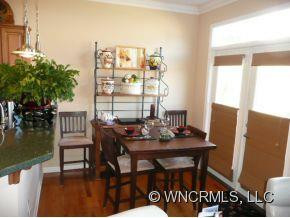 36 Old Pasture Way - Photo 9