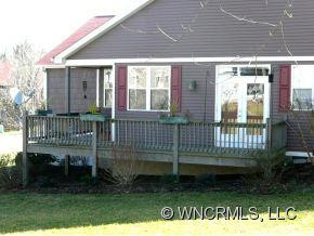 36 Old Pasture Way - Photo 10