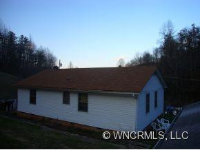 87 Hookers Gap Rd. - Photo 2