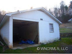 87 Hookers Gap Rd. - Photo 11