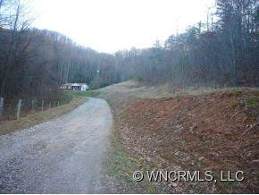 87 Hookers Gap Rd. - Photo 12