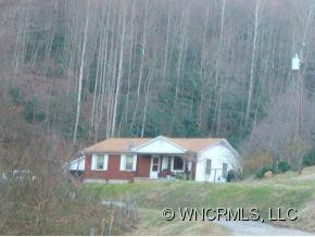 87 Hookers Gap Rd. - Photo 13