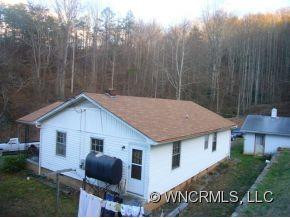 87 Hookers Gap Rd. - Photo 14