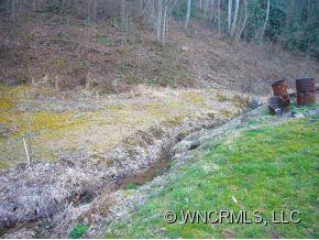 87 Hookers Gap Rd. - Photo 3