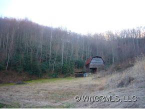 87 Hookers Gap Rd. - Photo 4