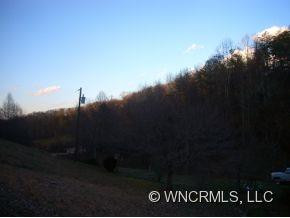 87 Hookers Gap Rd. - Photo 5