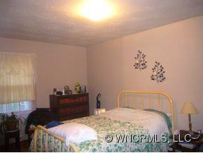 87 Hookers Gap Rd. - Photo 7