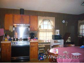 87 Hookers Gap Rd. - Photo 8