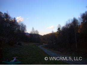 87 Hookers Gap Rd. - Photo 9
