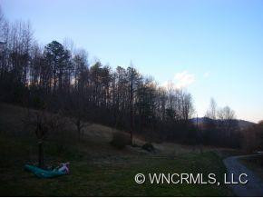 87 Hookers Gap Rd. - Photo 10