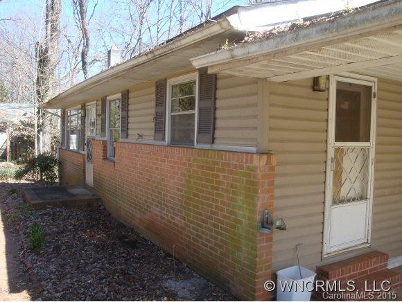 19 Washington Avenue - Photo 2