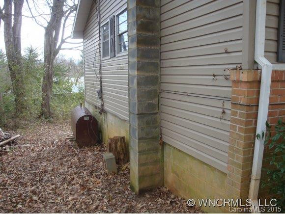 19 Washington Avenue - Photo 3