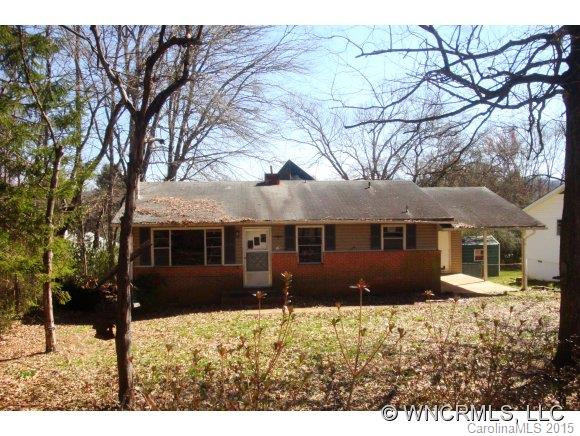 19 Washington Avenue - Photo 4