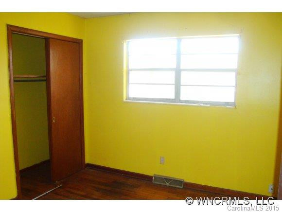 19 Washington Avenue - Photo 5