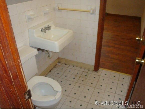 19 Washington Avenue - Photo 6