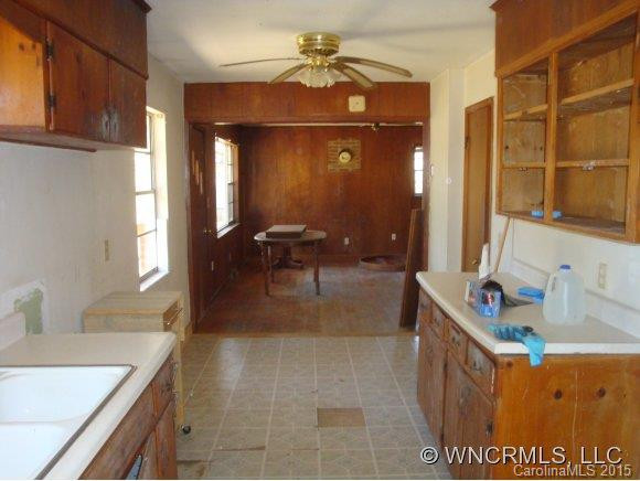 19 Washington Avenue - Photo 7