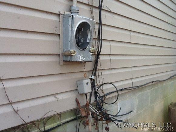 19 Washington Avenue - Photo 8