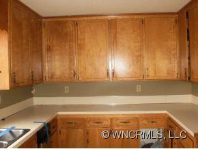 147 Stewart Street - Photo 2