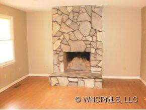 147 Stewart Street - Photo 3
