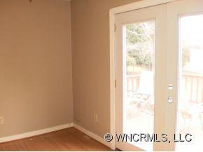 147 Stewart Street - Photo 4
