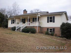 147 Stewart Street - Photo 5