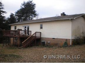 147 Stewart Street - Photo 6
