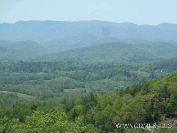 1000 Jeter Mountain Road