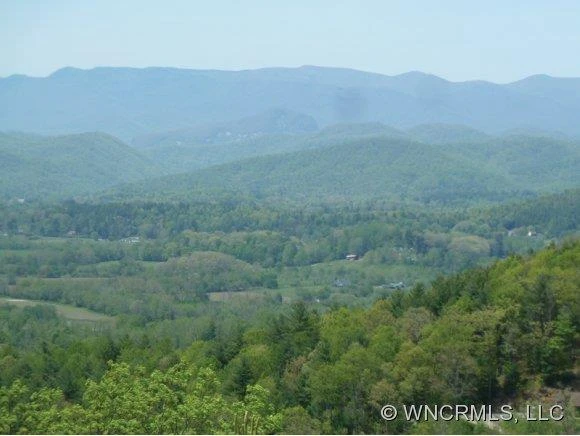 1000 Jeter Mountain Road