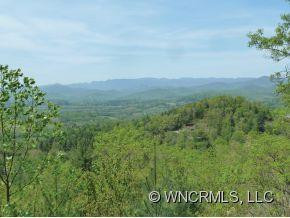 1000 Jeter Mountain Road - Photo 2