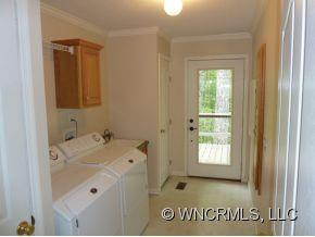 1000 Jeter Mountain Road - Photo 11