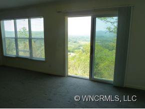 1000 Jeter Mountain Road - Photo 12