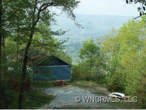 1000 Jeter Mountain Road - Photo 13