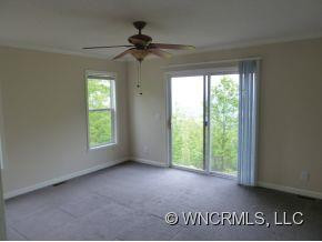 1000 Jeter Mountain Road - Photo 14