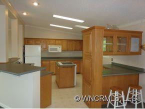 1000 Jeter Mountain Road - Photo 15