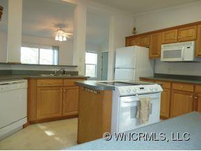 1000 Jeter Mountain Road - Photo 16