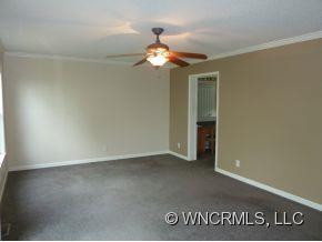 1000 Jeter Mountain Road - Photo 17
