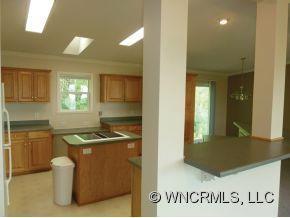 1000 Jeter Mountain Road - Photo 18