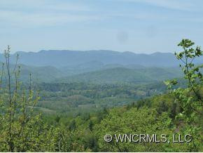 1000 Jeter Mountain Road - Photo 19