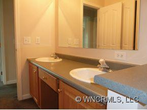 1000 Jeter Mountain Road - Photo 20