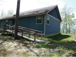 1000 Jeter Mountain Road - Photo 3