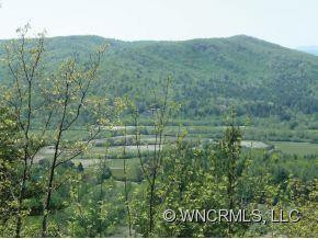 1000 Jeter Mountain Road - Photo 21