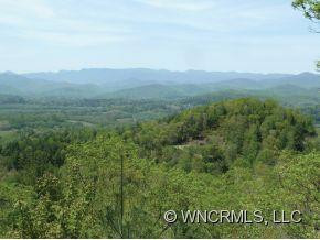 1000 Jeter Mountain Road - Photo 22