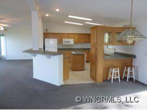 1000 Jeter Mountain Road - Photo 23