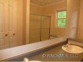 1000 Jeter Mountain Road - Photo 24