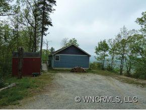 1000 Jeter Mountain Road - Photo 4