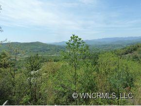 1000 Jeter Mountain Road - Photo 5
